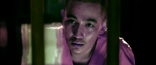 Lost.in.the.Stars.2022.2160p.WEB DL.H265.10bit.DV.DDP5.1.Atmos YingWEB.0011.png