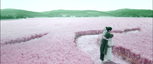 Lost.in.the.Stars.2022.2160p.WEB DL.H265.10bit.DV.DDP5.1.Atmos YingWEB.0006.png