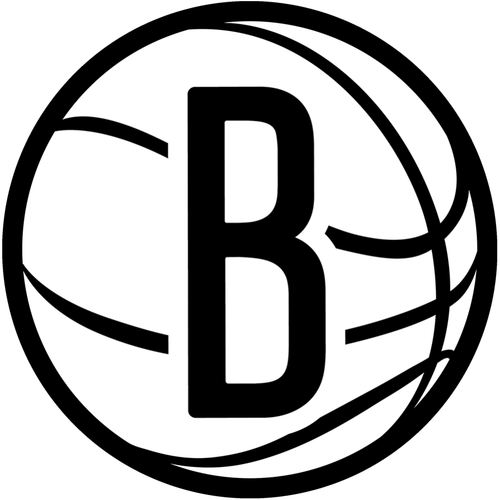 Nets ALT 2013 Pres.png