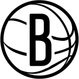 Nets ALT 2013 Pres