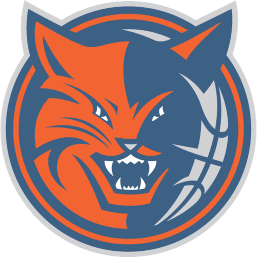 Bobcats ALT 2008 2012.png