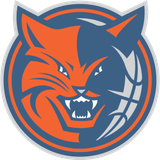 Bobcats ALT 2008 2012