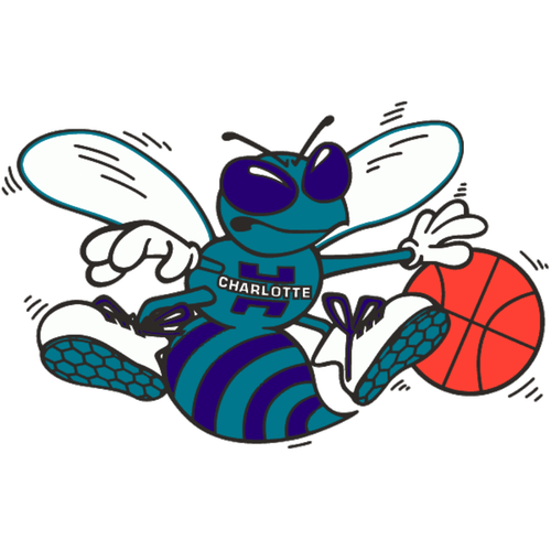 Hornets ALT 1989 2002.png