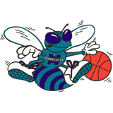 Hornets ALT 1989 2002