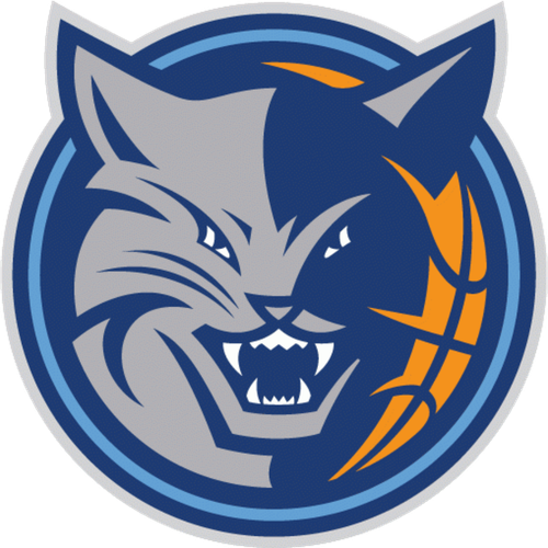 Bobcats ALT 2013 2014.png