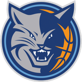 Bobcats ALT 2013 2014