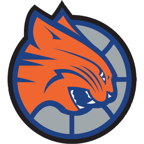 Bobcats ALT 2005 2007.png