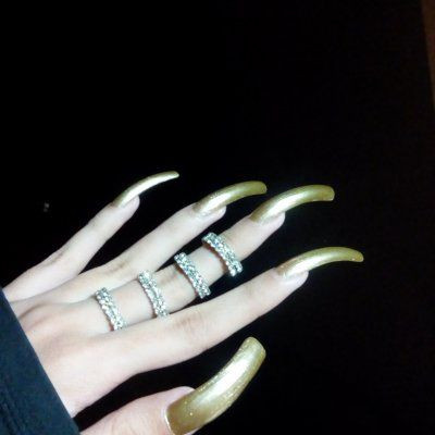 Fingernägel.jpg