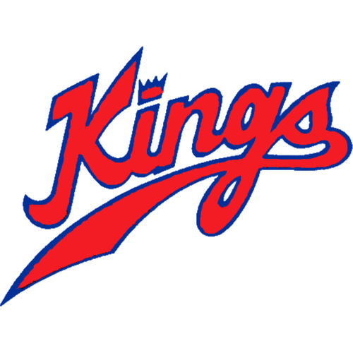 Kings ALT 1973 1985.png