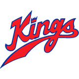 Kings ALT 1973 1985