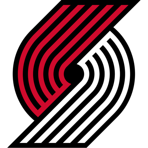 Trail Blazers ALT 2018 Pres.png