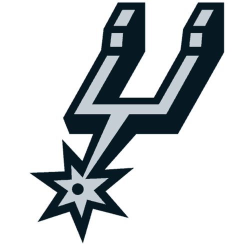 Spurs ALT 2003 Pres.png