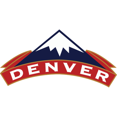 Nuggets ALT 1994 2003