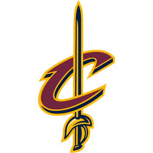 Cavaliers ALT 2018 2022