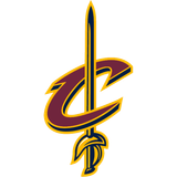 Cavaliers ALT 2018 2022
