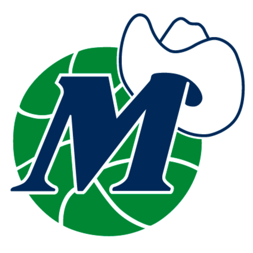 Mavericks ALT 1981 2001.png