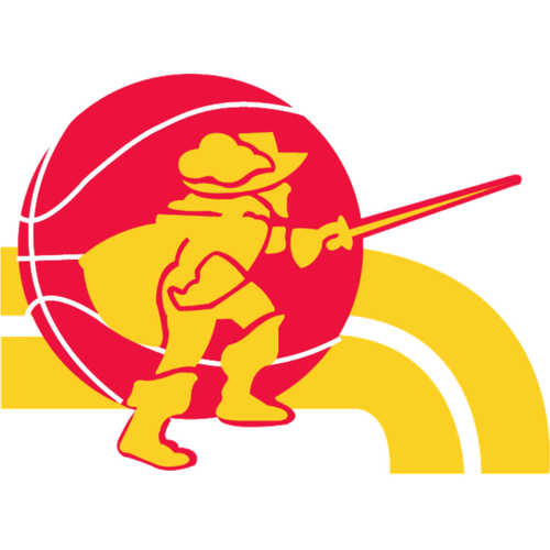 Cavaliers ALT 1975 1983