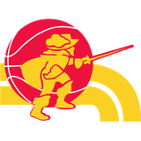 Cavaliers ALT 1975 1983
