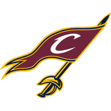 Cavaliers ALT 2011 2017
