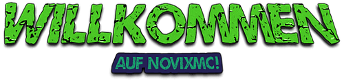 Willkommen.png
