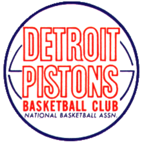 Pistons ALT 1958 1971.png