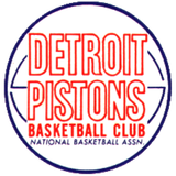 Pistons ALT 1958 1971