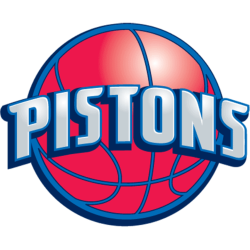 Pistons ALT 2002 2005.png