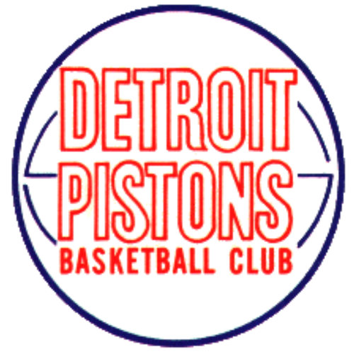 Pistons ALT 1972 1975.png