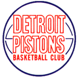 Pistons ALT 1972 1975