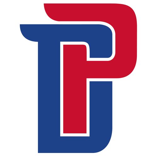 Pistons ALT 2018 Pres.png