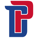 Pistons ALT 2018 Pres