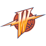 Warriors ALT 1998 2010