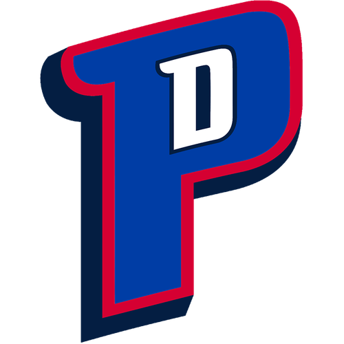 Pistons ALT 2006 2017.png