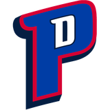 Pistons ALT 2006 2017