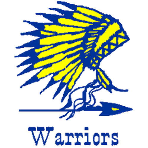 Warriors ALT 1963 1969