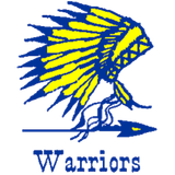 Warriors ALT 1963 1969