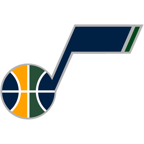 Jazz ALT 2011 2016.png