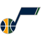 Jazz ALT 2011 2016