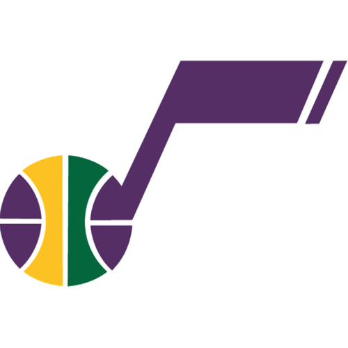 Jazz ALT 1975 1996.png