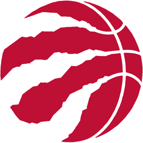 Raptors ALT 2016 Pres