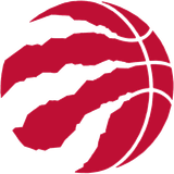 Raptors ALT 2016 Pres
