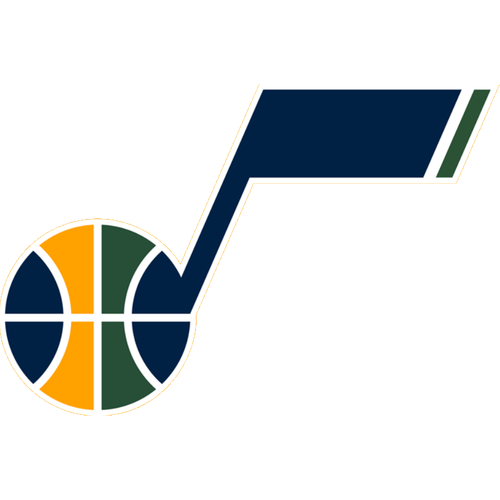 Jazz ALT 2017 2022.png