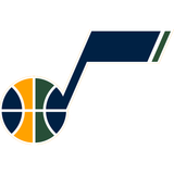 Jazz ALT 2017 2022