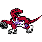 Raptors ALT 1996 2006