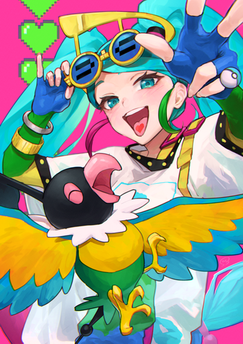 111664741 p0.png