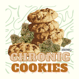chronic cookies inspiration.png