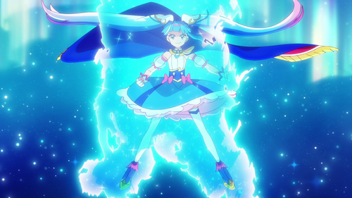 vlcsnap 2023 09 16 22h43m20s542.png
