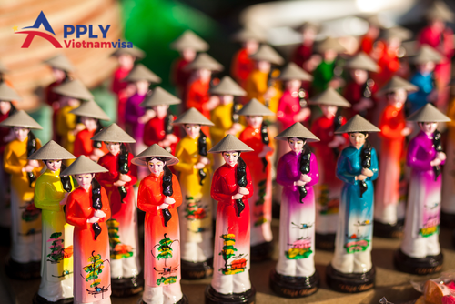 Vietnam- Music and Culture.png