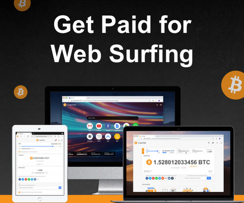 d1c94025962d498d915ef7af99721cb7 083546.jpg