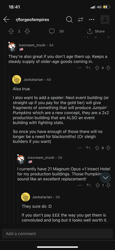 IMG 9540.png